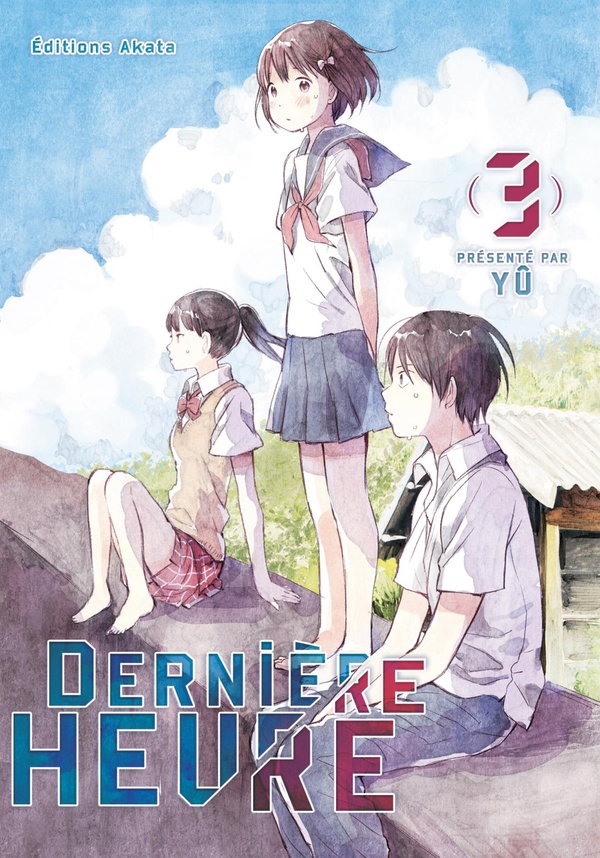Tome 3