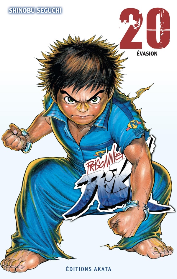 Tome 20