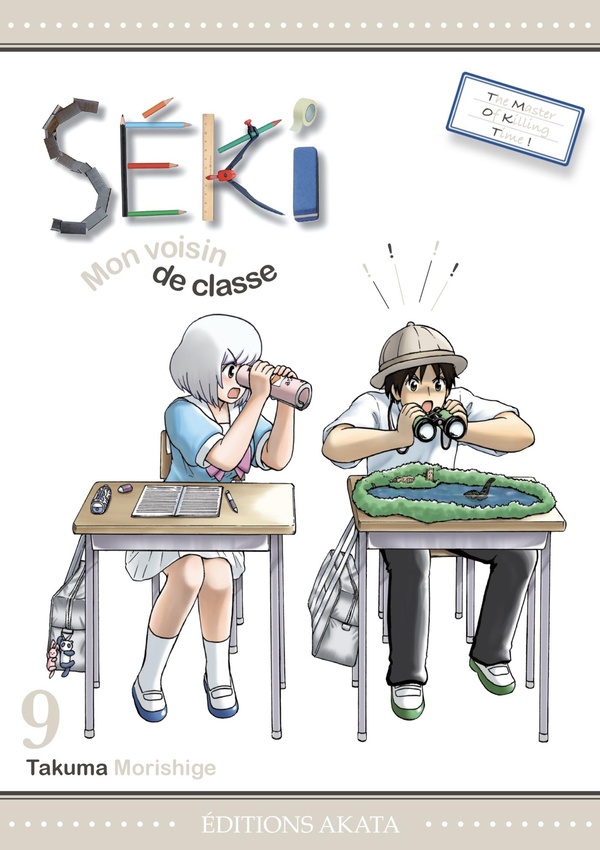 Tome 9