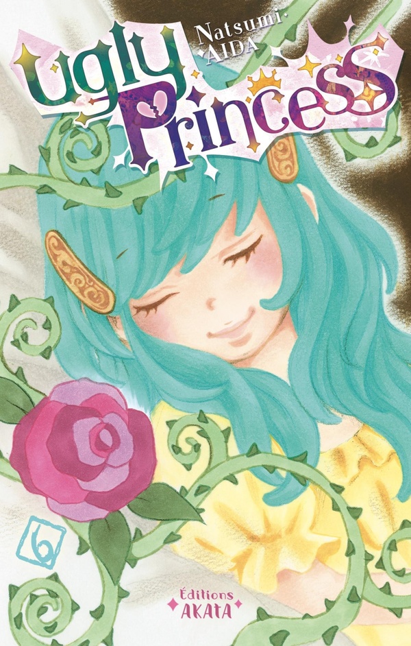 Tome 6