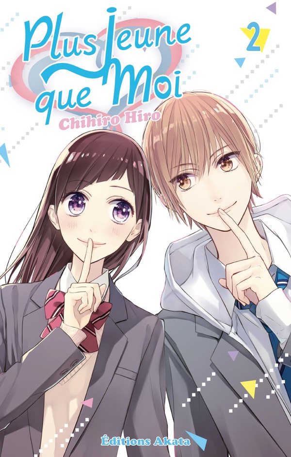 Tome 2