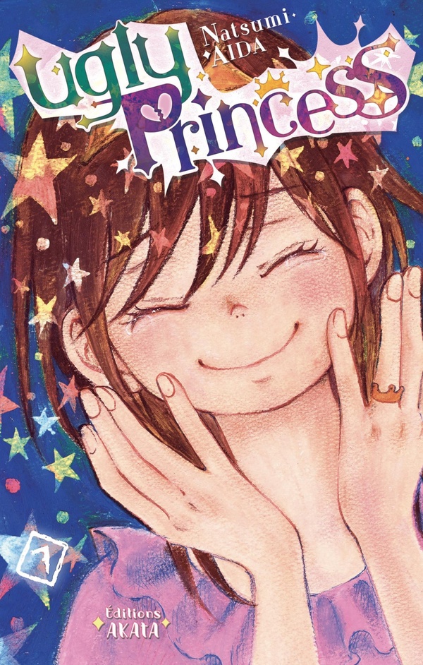 Tome 7