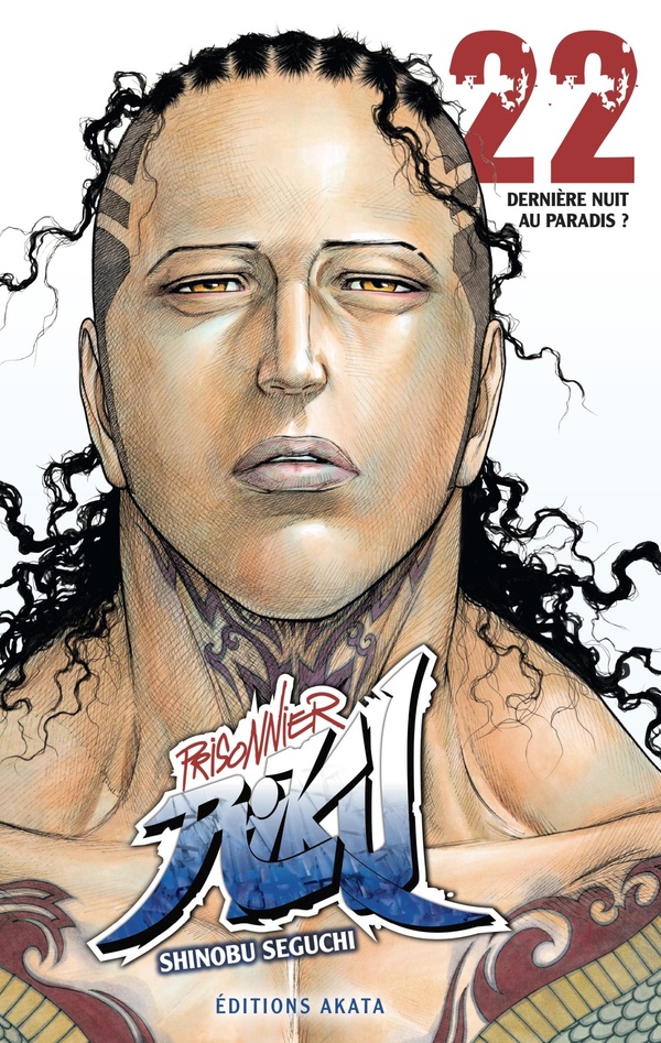 Tome 22