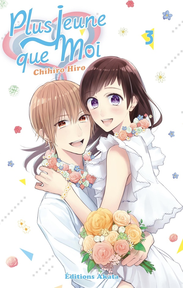 Tome 3