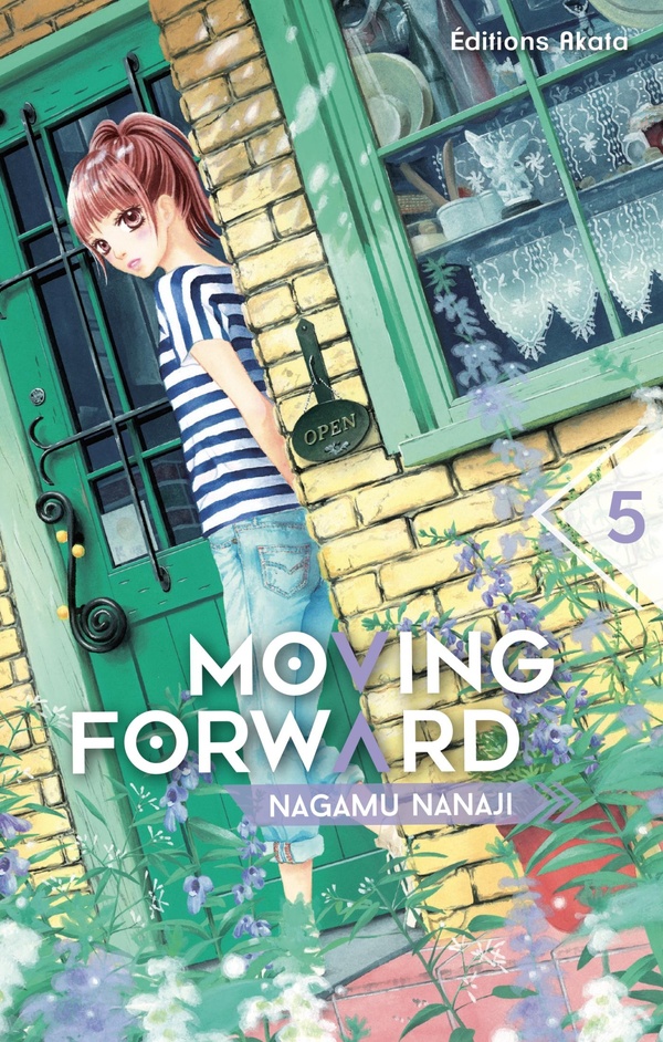 Tome 5