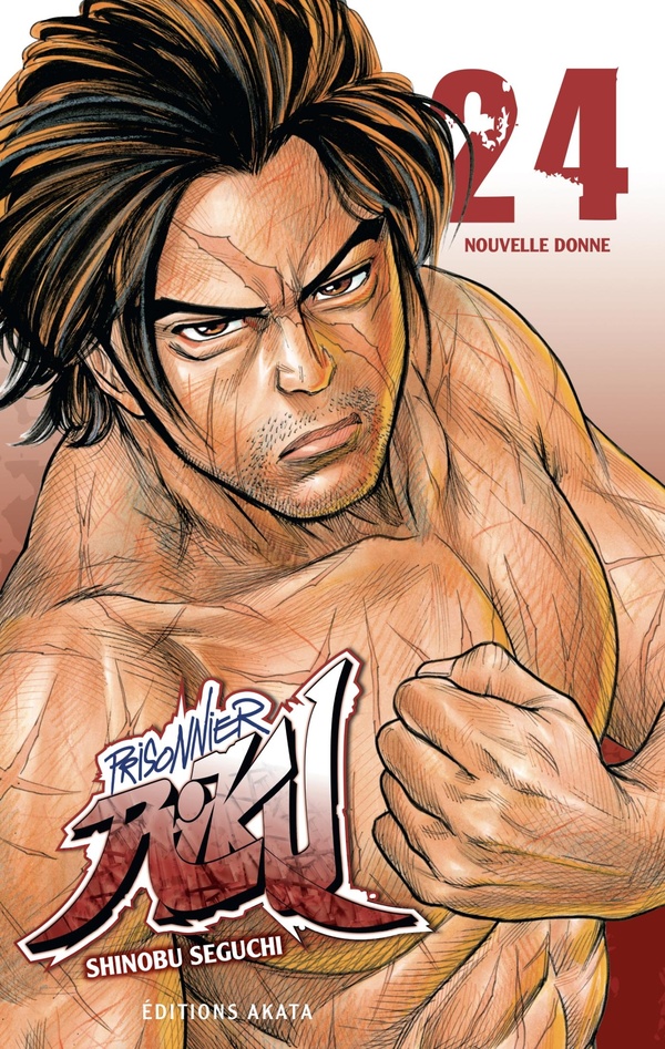 Tome 24