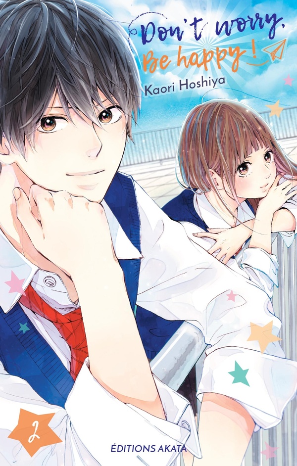 Tome 2