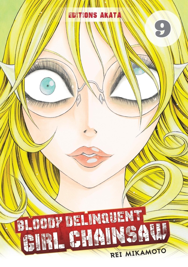 Tome 9