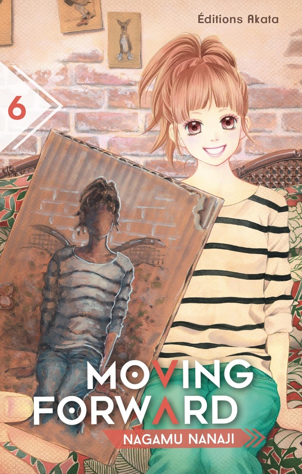Tome 6