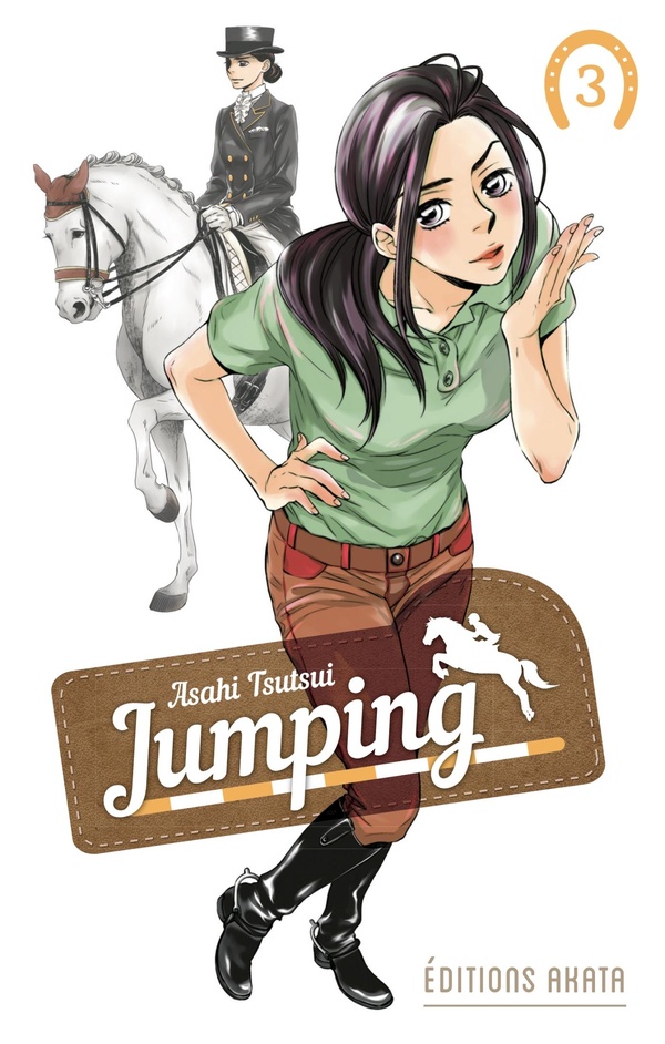 Tome 3