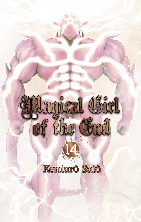 Tome 14