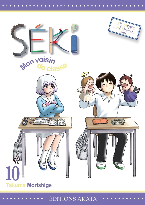 Tome 10