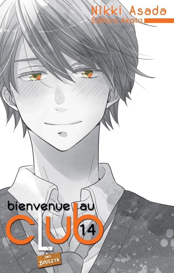 Tome 14