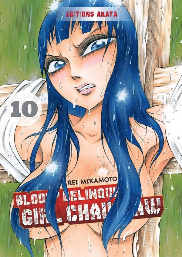 Tome 10