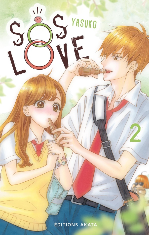 Tome 2
