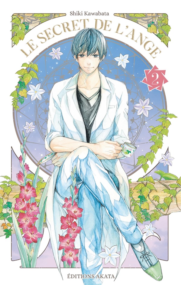 Tome 2