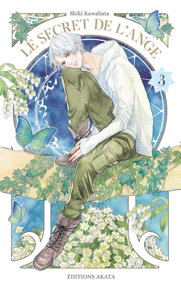 Tome 3