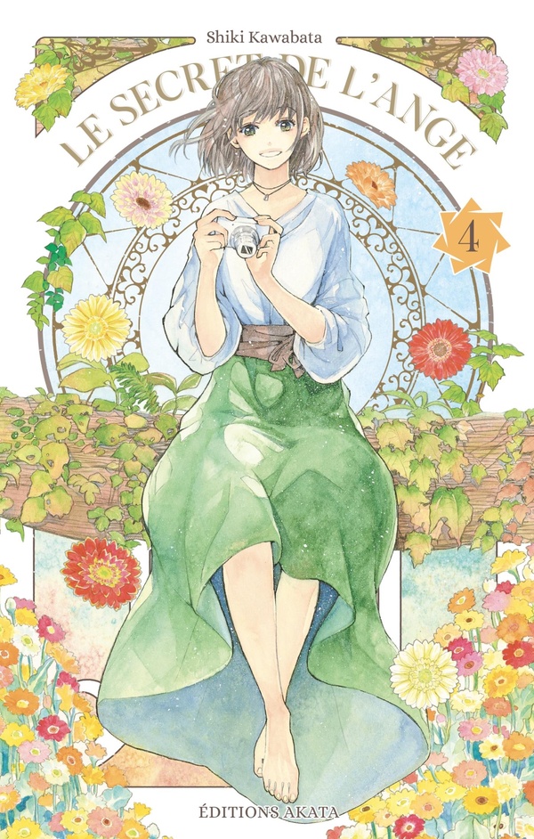 Tome 4