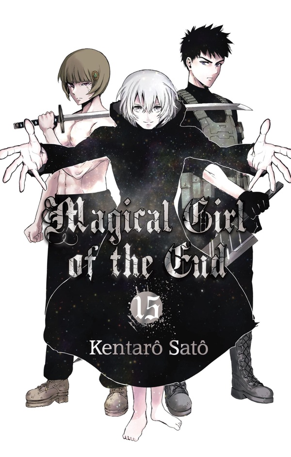 Tome 15