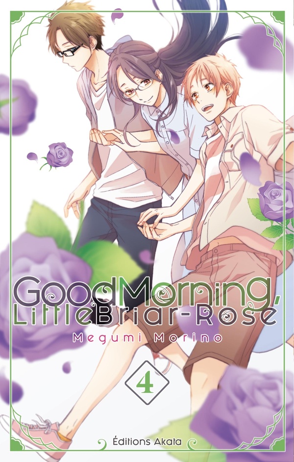 Tome 4