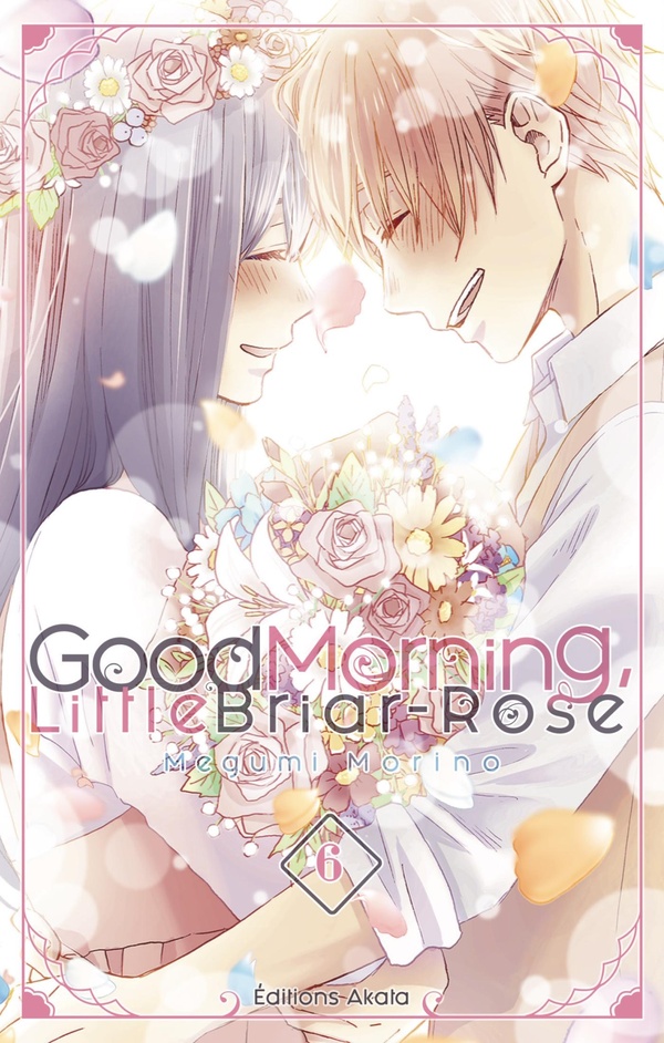 Tome 6