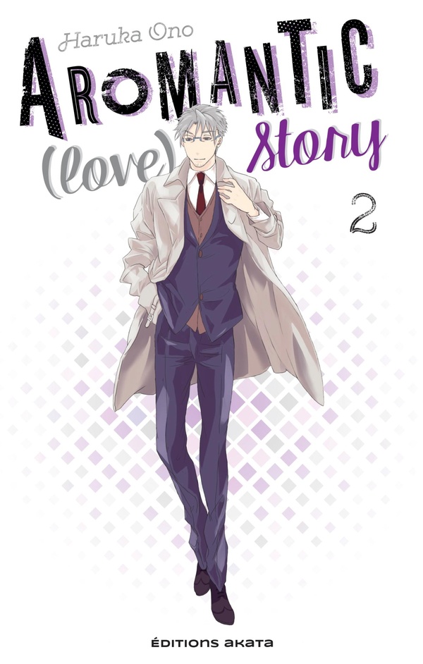Tome 2