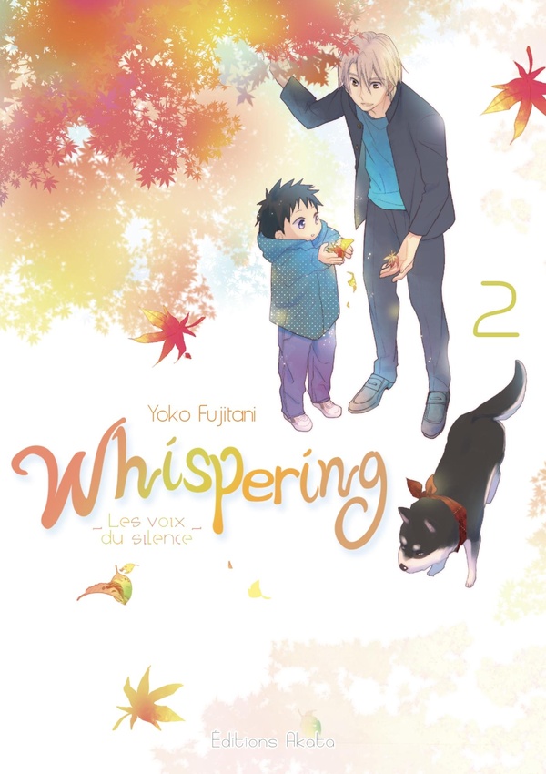 Tome 2