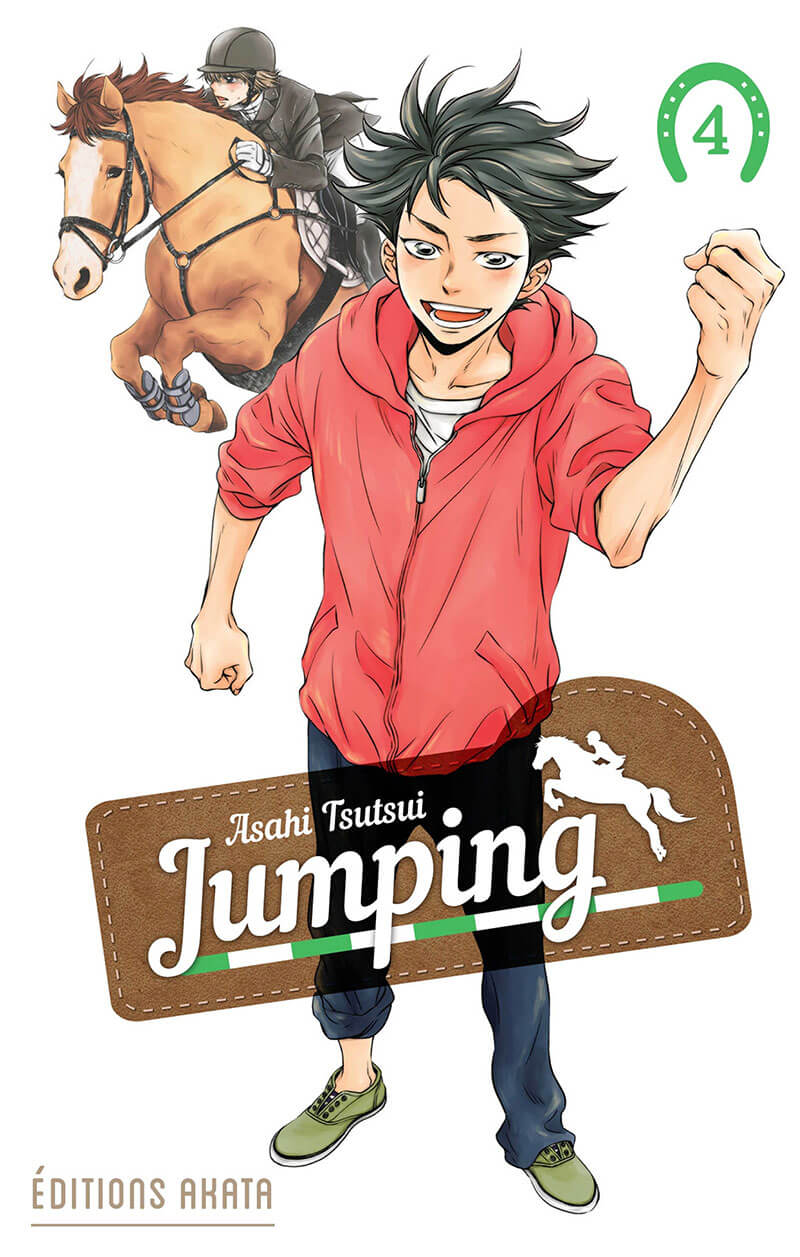 Tome 4