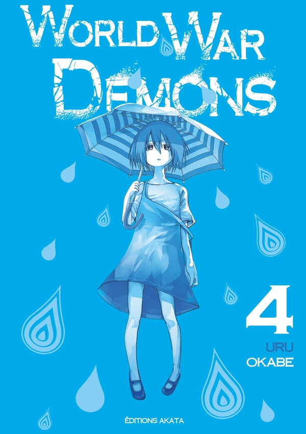 Tome 4