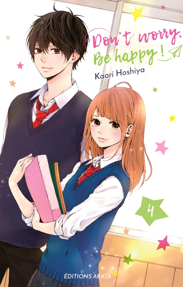 Tome 4