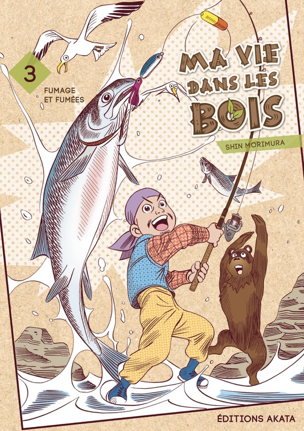 Tome 3