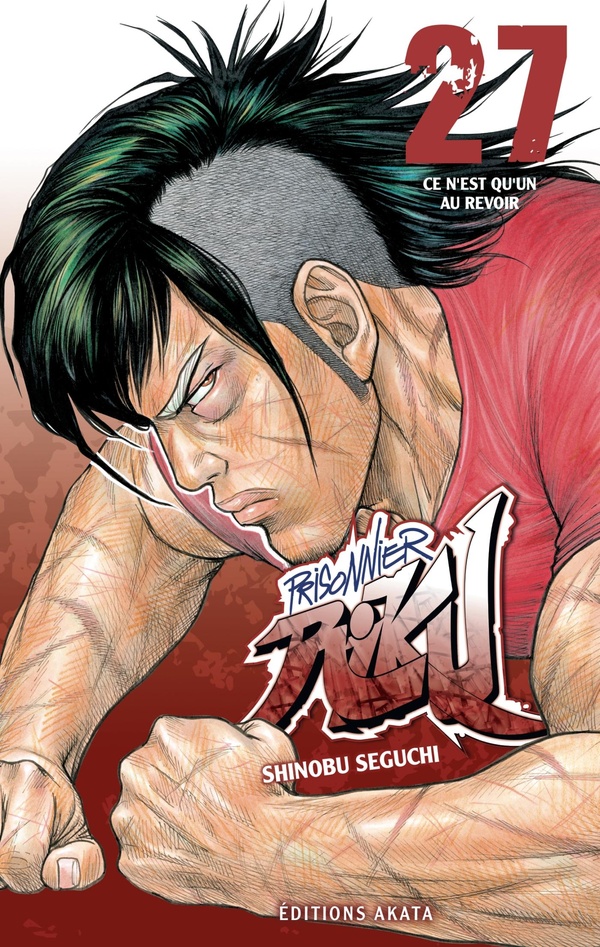 Tome 27