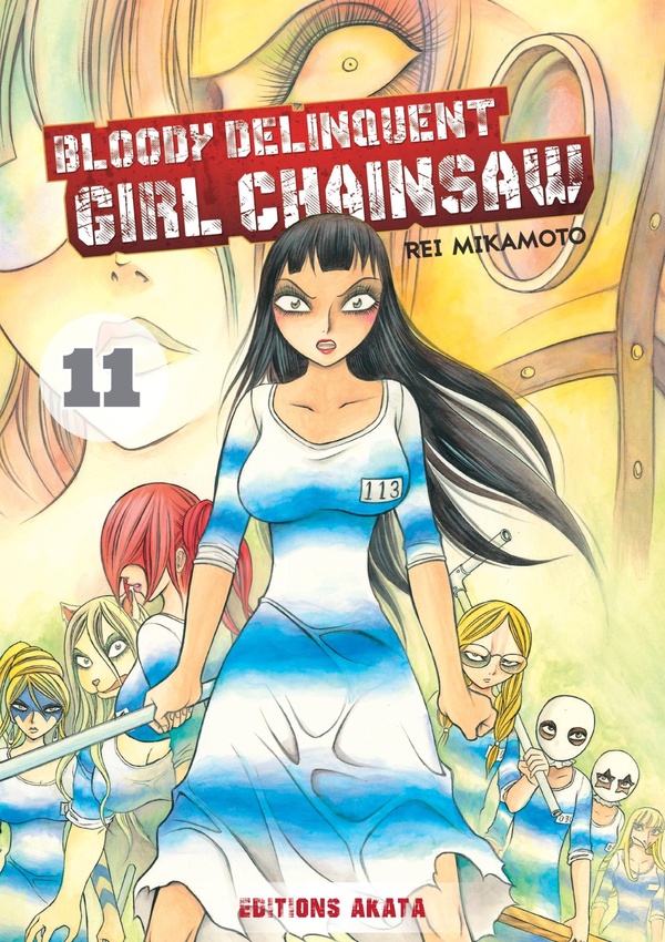 Tome 11