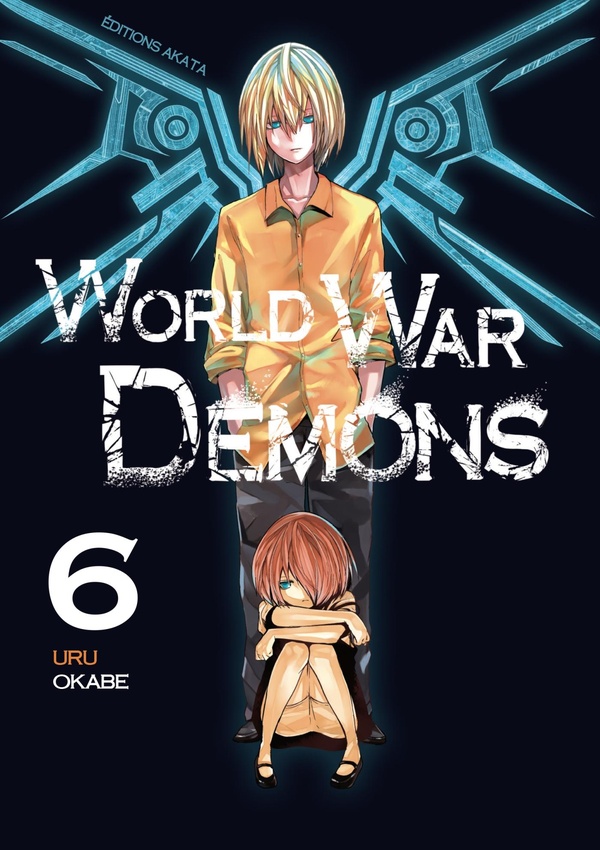Tome 6