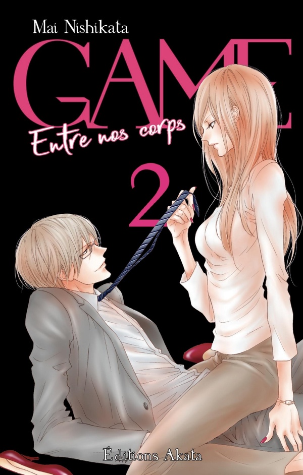 Tome 2