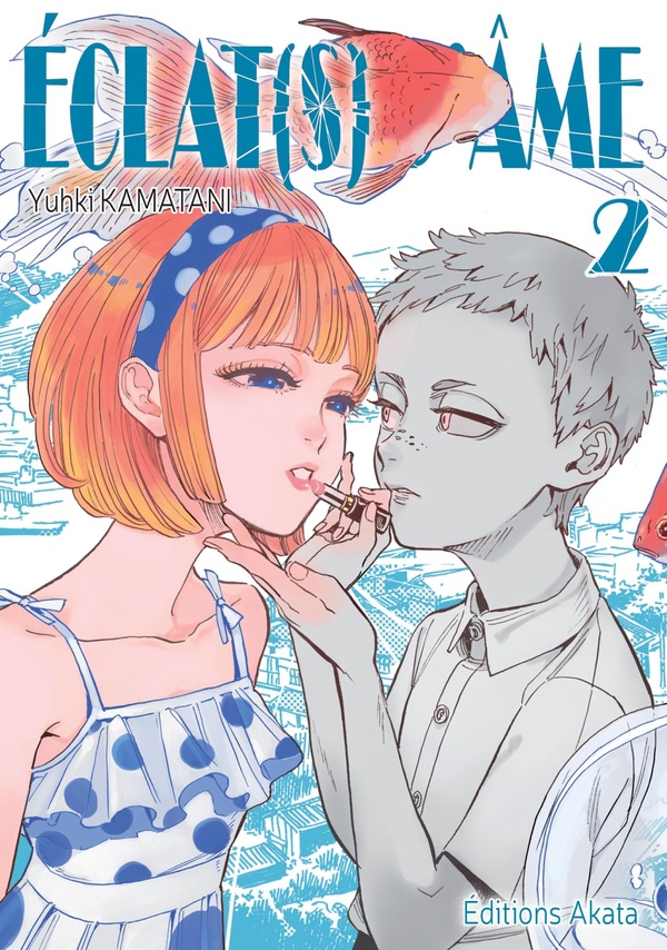 Tome 2