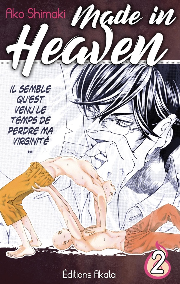 Tome 2