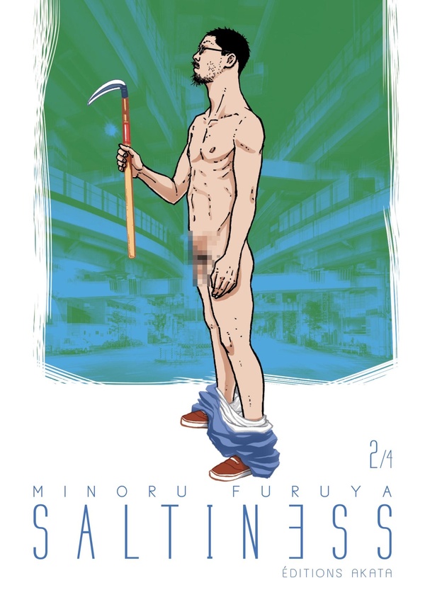 Tome 2