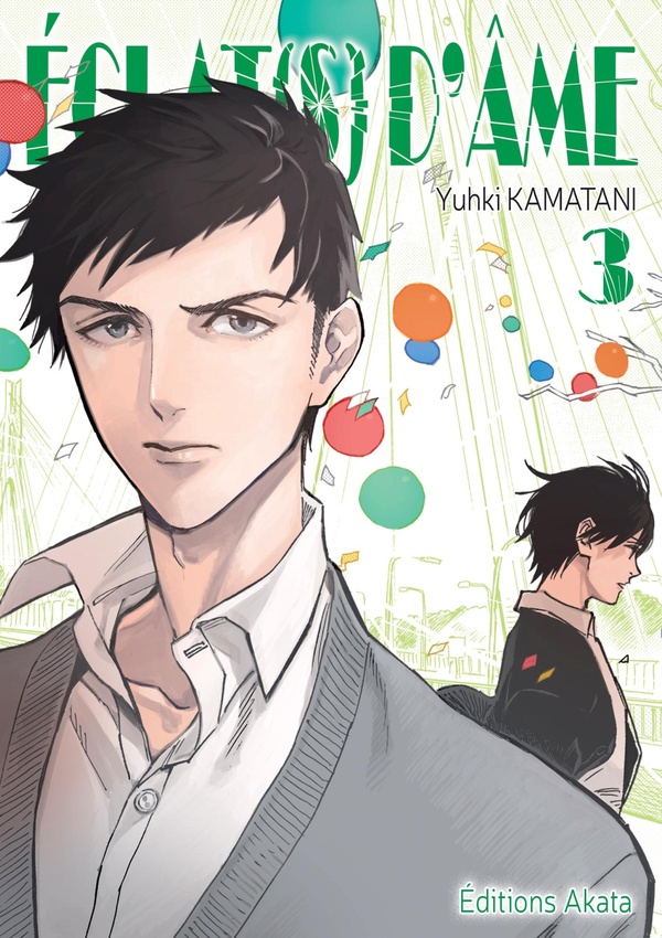 Tome 3