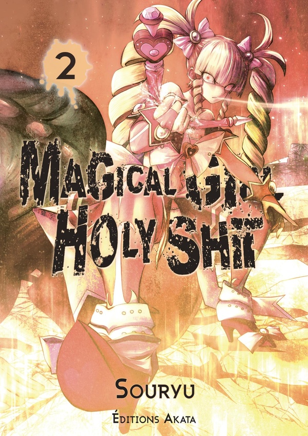 Tome 2