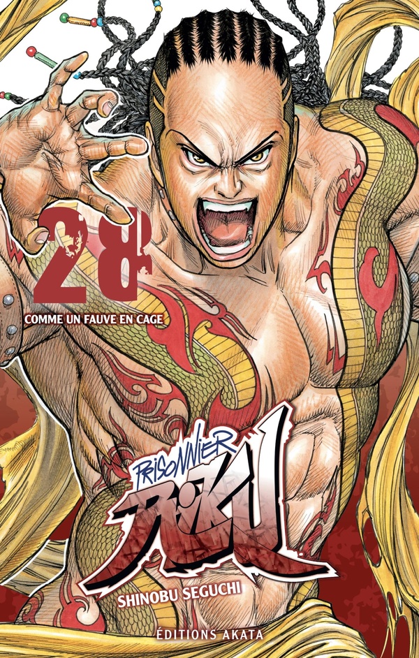 Tome 28