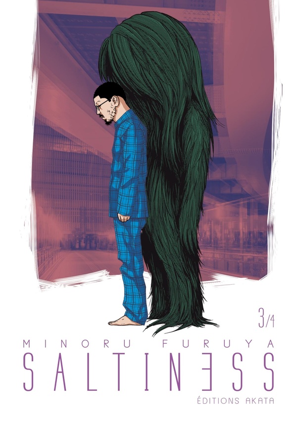 Tome 3