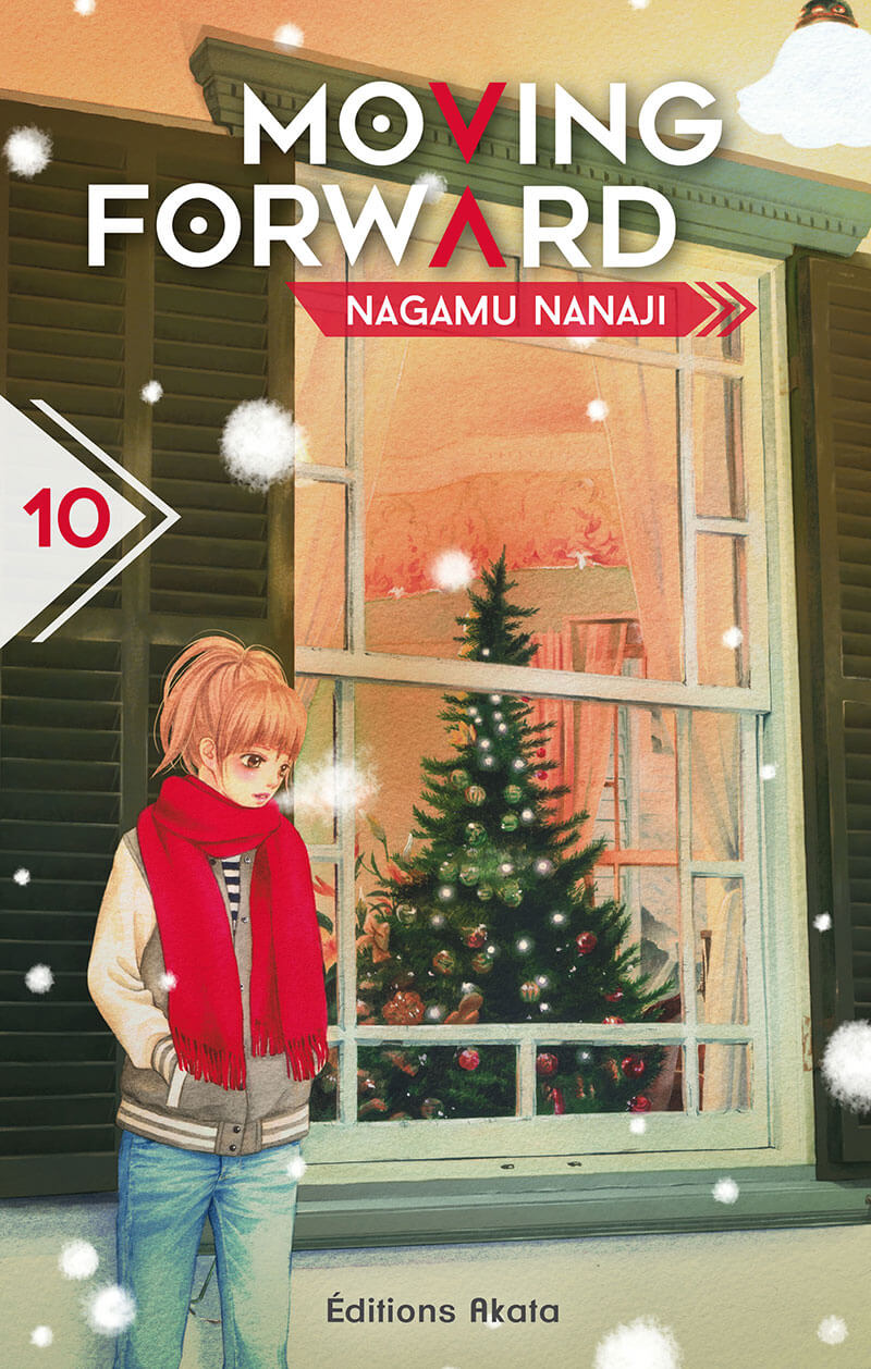 Tome 10