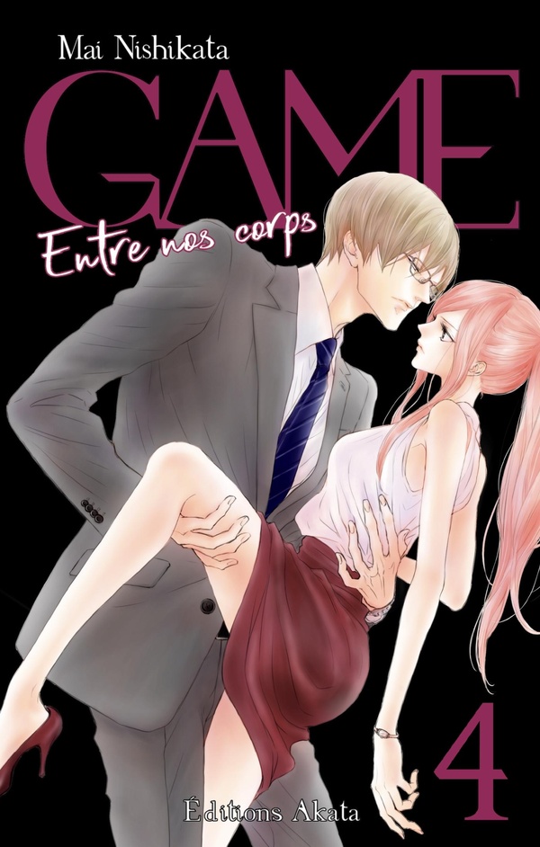 Tome 4