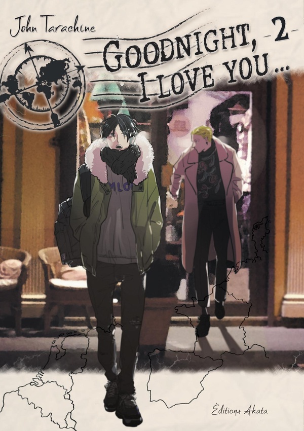 Tome 2