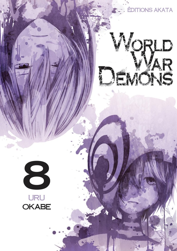 Tome 8