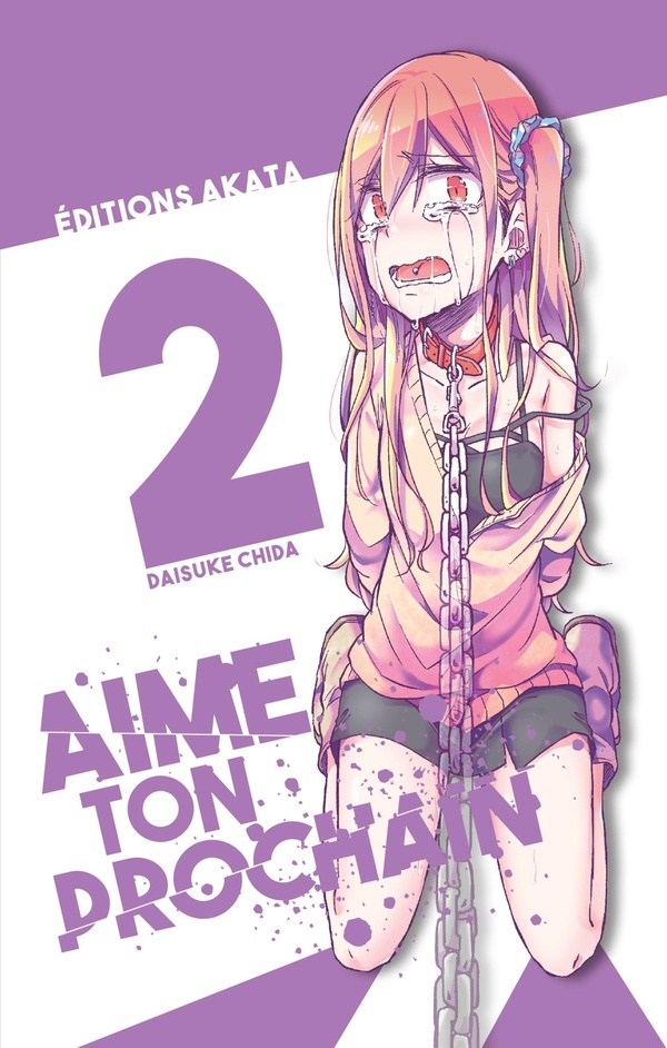 Tome 2