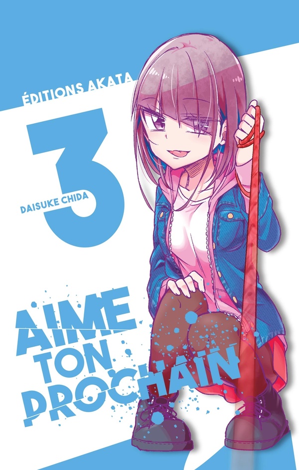 Tome 3