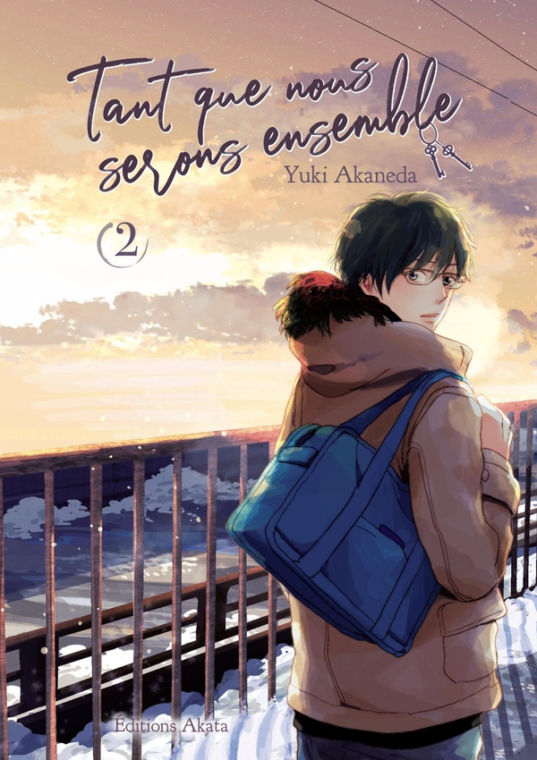 Tome 2