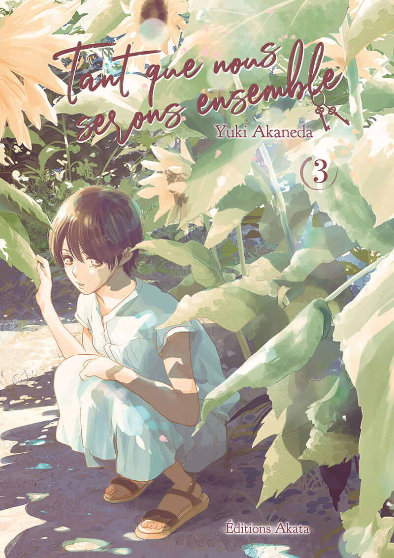 Tome 3